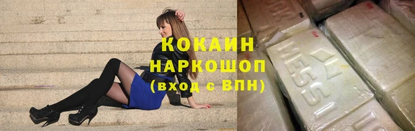 шишки Богородск