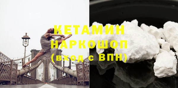 шишки Богородск