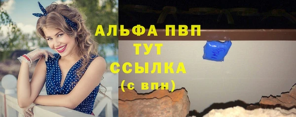 шишки Богородск