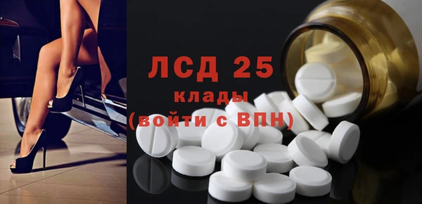 прущий лед Богданович