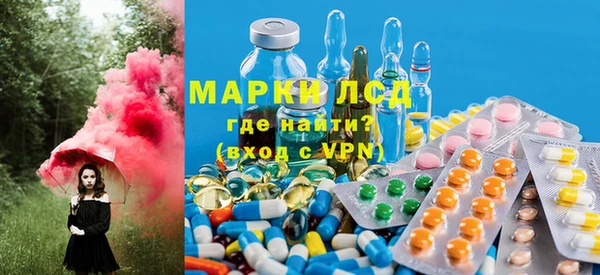 шишки Богородск