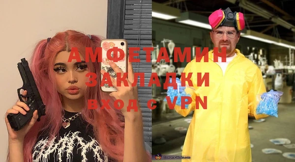 шишки Богородск