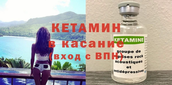 шишки Богородск