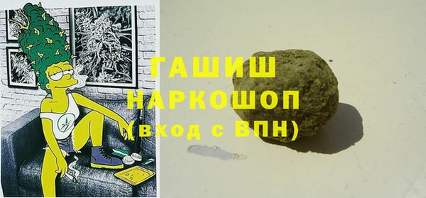 шишки Богородск