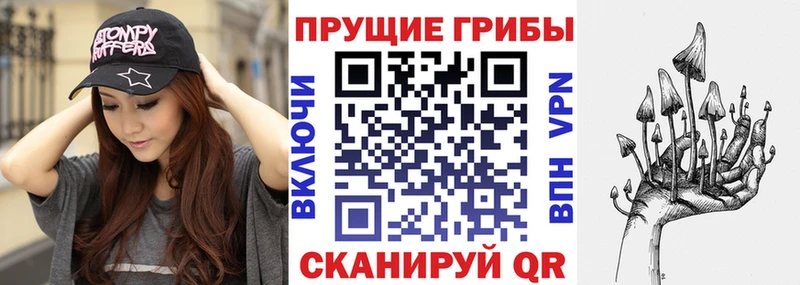 как найти закладки  shop состав  Галлюциногенные грибы ЛСД  Далматово 
